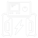 1485207279_Medical-15blanc-128.png