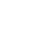 first-aid-kit1-1.png